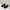 Winter Children Snow Boots Genuine Leather Warm Plush Non-Slip Toddler Boots