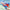 Children's Foam Aircraft Glider Toy Outdoor Parent-Child Flying Gift