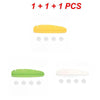 Water Splash Guard Sucker Kitchen Sink Silicone Waterproof Screen Oil-Proof Baffle Board