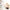 DIY Solar System Wooden Puzzle Kit – Sun Earth Moon Mechanical Planet Model STEM Science Toy for Kids