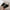 Autumn Winter Baby Girls Boys Genuine Leather Snow Boots Warm Plush Outdoor Infant Toddler Shoes Soft Bottom Kids Children Shoes