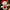 Christmas Plush Hand Puppets, Santa Claus Elk Snowman Penguin Storytelling Toy