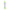 3D Stereo Three-Sided Toothbrush – Ultra-Fine Soft Bristles, Adult Toothbrush with Tongue Scraper for Deep Cleaning & Oral Care