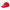 Disney Spider-Man Kids Baseball Cap — Cute Adjustable Sun Hat & Visor for Boys & Girls, Unisex (Ages 3–8 | 50–54 cm / 19.7–21.3 in)