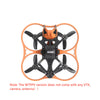 GEPRC Cinelog30 V3 FPV Quadcopter – O4 Air Unit PRO with TAKER F722 Flight Controller