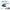 4DRC M5 RC Helicopter – 3.5 Channel Gyro Altitude Hold Indoor Flying Toy for Kids
