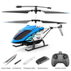 4DRC M5 RC Helicopter – 3.5 Channel Gyro Altitude Hold Indoor Flying Toy for Kids