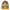 PU Leather Stitch Scrump Plush Mini Backpack – Beauty and the Beast Cogsworth Double Shoulder Bag