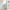 Folding Linen Storage Basket with Handles – Fabric Laundry & Toy Organizer for Closet, Bedroom & Office (Multiple Sizes: 35×40 cm / 13.8×15.7 in; 40×28×24 cm / 15.7×11.0×9.4 in; 40×30×40 cm / 15.7×11.8×15.7 in)