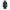 Multi-Color Smart Watch for Children Boys and Girls Fashion LED Digital Wristwatch Silicone Strap Sport Watch