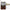 Seeds Chromatic 34-Key C Tone Black Walnut Double Layer Kalimba Thumb Piano Portable Musical Instrument Gift