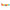 Educational Rainbow Tower Four Column Shape Twist Baby Toy