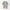 Baby Newborn Boys’ Long Sleeve Jumpsuit – Green Solid Waffle Casual Romper with Button (Spring/Autumn)