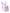 Cute Cartoon Unicorn Backpack – Diamond Print Kids Handbag for Girls, School, Travel, and Holiday Gifts - Kidzy Market