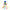 Cartoon Duck Astronaut Pull String Toy – Montessori Activity for Development, Silicone Teething and Sensory Grip Training Educational Toy