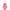 Sanrio Kawaii Care Bears Rainbow Bear Plush Keychain – Anime Bag Pendant with Sound for Kids