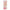 2Pcs Kids Hair Combs Set - Portable Anti-Static Plastic Comb - Cartoon Animal Hairdressing Comb with Pointed Tail for Girls