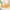 4Pcs Baby Safe Silicone Dining Plate Set - Cute Cartoon Smile Face Children Dishes, Retro Kids Tableware Set (BPA-Free)