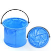 Children’s Beach Toy Set With Large Shovel & Bucket — Sand Digging Tools, Random Color