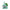 Anime Pokemon Pikachu Mew Snorlax Eevee Bulbasaur Psyduck Plush Backpack Pendant Keychain Gift