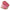 Infant Non-Slip First Walkers – 0-18 Months Baby Girls Sweet Flower Sandals, Soft Sole Flat Princess Dress Shoes