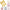 3PCS Silicone Spoon & Fork Set for Baby – Soft Feeding Utensils, Training Cutlery for Toddlers, BPA-Free Children’s Tableware