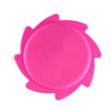 Water Flying Disc Toys – Silicone Pool & Beach Frisbees for Kids (Ages 4-8) | Family Outdoor Water Play