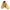 Genuine Leather Baby Shoes – Summer Infant Toddler Moccasins, Soft Sole First Walker Crib Shoes for Baby Boys