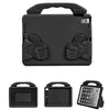 EVA Kids Shockproof iPad Case - Protective EVA Foam Cover for iPad & iPad Mini, Fits 7.9 to 12.9-inch