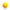 Thickened PVC Inflatable Football, Beach Ball, and Basketball for Water Pool Party Toys