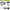 L900 Pro SE Max GPS Drone – 4K Dual HD Camera 5G WiFi FPV Quadcopter with Obstacle Avoidance