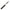 2-in-1 Telescopic Stainless Steel Apple Peeler and Corer