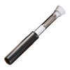 2-in-1 Telescopic Stainless Steel Apple Peeler and Corer