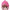 Baby Girls Plush Backpack - Cute 3D Cartoon Animal School Bag for Toddlers 0-4Y - Kidzy Market