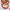 Strawberry Bear Plush Ear Face Wash Headband - Cute Cartoon Non-Slip Hairband for Women, Soft Cashmere