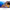 150-Piece Mini Test Tube Jigsaw Puzzle – Famous Painting & Landmark Fidget Toy, Mini Decoration