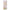 2Pcs/Set Cute Kids Hairdressing Comb - Anti-static Pointed Tail Comb for Girls - Strawberry Fruit Hair Comb