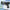 Passion Manual Water Gun Ice Blast Desert Eagle – Continuous Shooting Summer Pool Toy