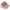 Baby Shoes Classic Stripe Leather – Multicolor Boy & Girl Shoes, Anti-Slip Rubber Sole First Walkers Infant Moccasins
