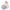 KIDSUN Newborn Winter Socks Shoes Anti-Slip Soft Cotton First Walkers Booties