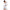 Kids Kids Waterproof Clear Rain Poncho Raincoat