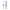 Age 3+ 3-Sided Toddler Toothbrush, Soft Bristles, Kids Autism Sensory Toothbrush, Silicone Oral Care Brush