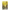 38x26cm Mini Jigsaw Puzzle, 1000 Pieces for Adults, Famous Oil Painting Van Gogh, Christmas Gift Toy, Educational Toy