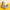 Cute Kids Boy Girl Shoes Soft Rubber Sole Child Floor Sneakers Baby Booties Toddler First Walker