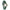 Luminous Hands Boys and Girls Fashion Camouflage Silicone Strap Quartz Digital Watch Waterproof for Kids and Students