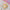 Cute Cartoon Macaron Folding Hair Comb – Portable 2-in-1 Comb with Small Mirror, Kawaii Baby Makeup Supplies