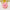 Baby Girls Kawaii Cartoon Animal Folding Massage Comb with Makeup Mirror – Portable Plastic Hair Brush for Children, Travel-Friendly