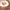 Vegetable Twist Potato Spiral Slicer Manual Kitchen Cutter Tool