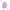 Pink Children Girl Backpack – Kawaii Cute School Bag for Kids & Teens, Waterproof Primary Schoolbag - Kidzy Market