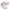 Casual Slip-On Loafer Shoes for Baby Boys – Lightweight Non-Slip Flat Shoes for Indoor & Outdoor Walking